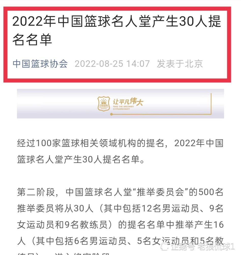 故事讲述13岁的凯拉（艾尔西·费舍尔 饰）在初中的最后一周，所履历的芳华故事...